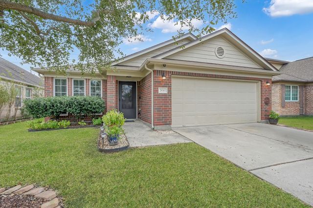 29341 Forest Floor Ln — Forest Village 04