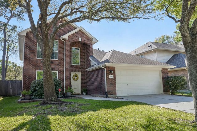 20215 Glen Burn Ct — Kingwood Glen Village Sec 07