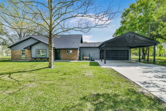 6610 Coneley Dr C879D — H T & B R R