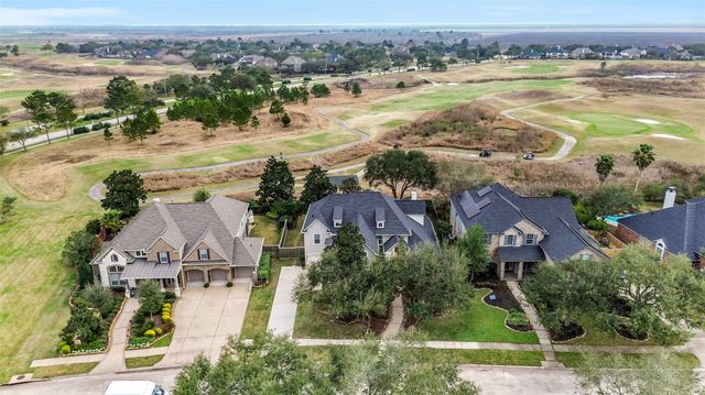 5214 Blue Cypress Ln — Magnolia Creek Sec 4 Ph 2