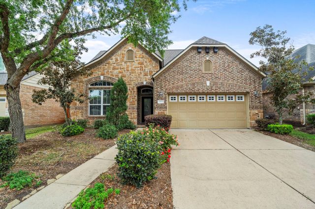 1526 Ralston Branch Way — Telfair