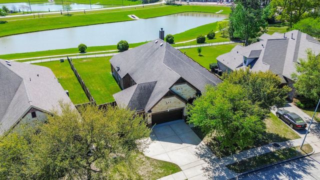 10714 Winding Green Dr — Villages Tour 18
