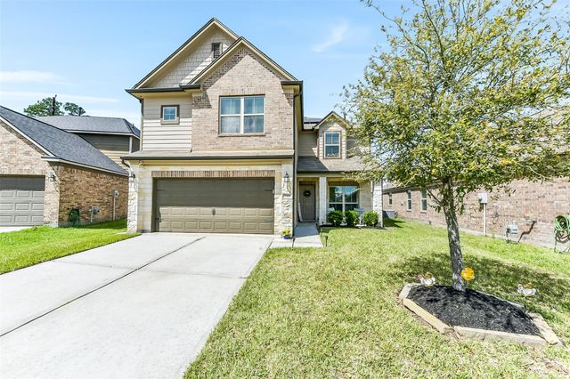 29418 Ridge Clearing Trl — Forest Village 08
