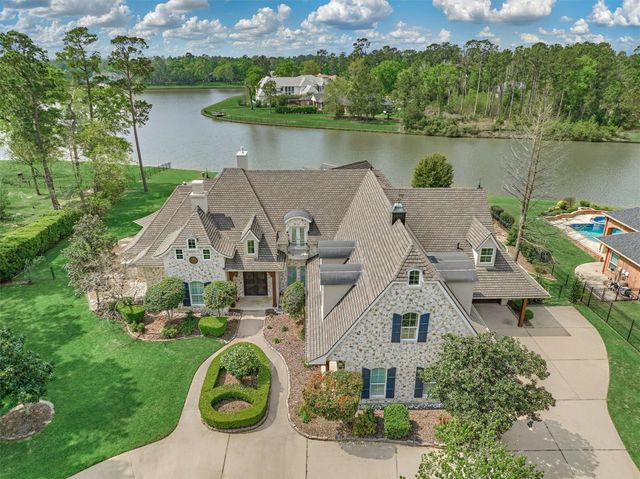 28207 E Benders Landing Blvd — Benders Landing