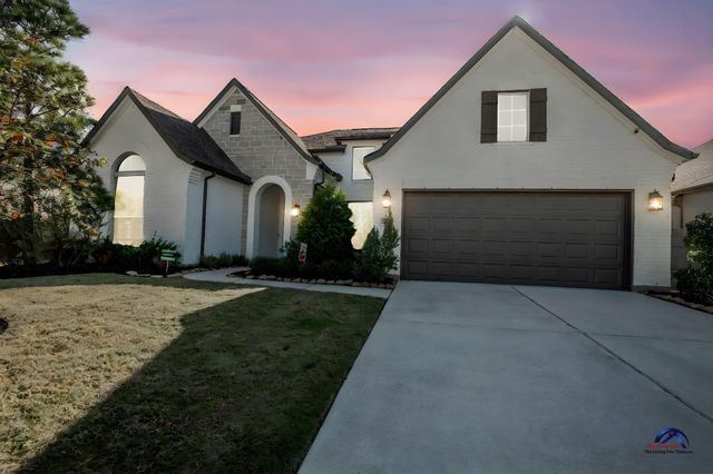 15138 Botanical Garden Dr — Artavia
