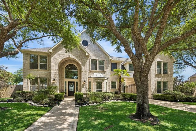 22106 Blacksburg Ct — Grand Lakes Ph Two Sec 1