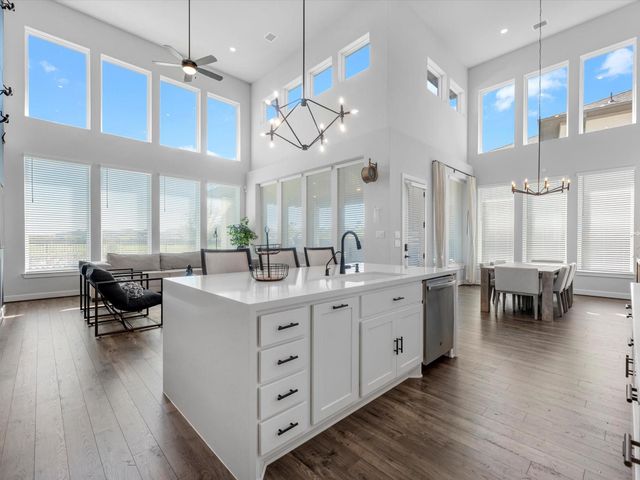 7506 Wildrye Meadow Ln — Elyson Sec 39