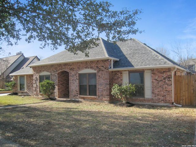 3433 Foxbriar — NORTHCLIFFE