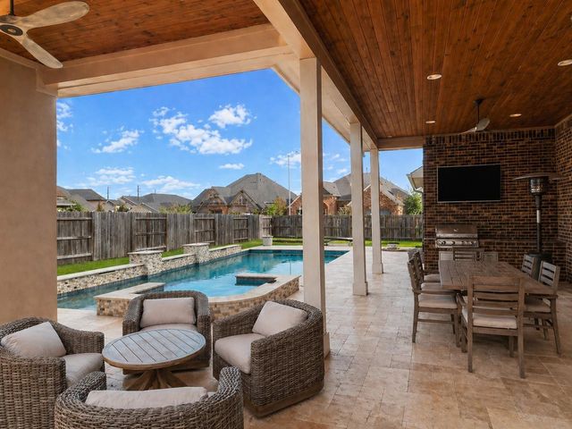 29502 Highland Manor Ct — Young Ranch Sec 3