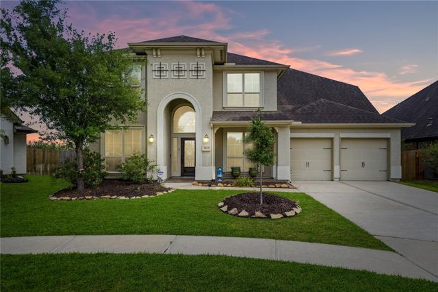 1813 Emerald Trace Ln — Shadow Creek Ranch Sf-63b