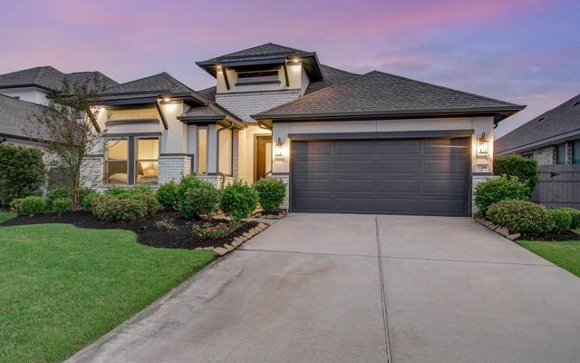 17344 Grand Canyon Rd — ARTAVIA