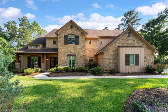 3810 Oreana Ct — Benders Landing