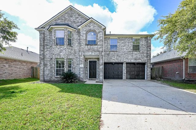 2534 Halstead Dr — Fox Run 10