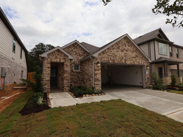 21322 Jacaranda Blossom Way — Sorella