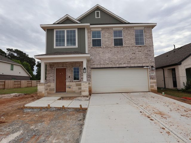 21426 Jacaranda Blossom Way — Sorella