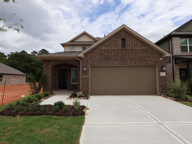 21302 Jacaranda Blossom Way — Sorella