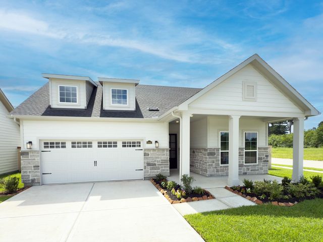 23647 Golden Birch Bend — Winfrey Estates
