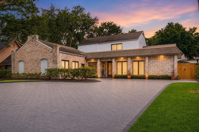 3007 Bainbridge Ct — Sugar Creek Sec 7