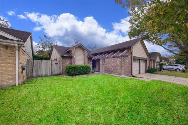 2314 Canebreak crossing — The Highlands