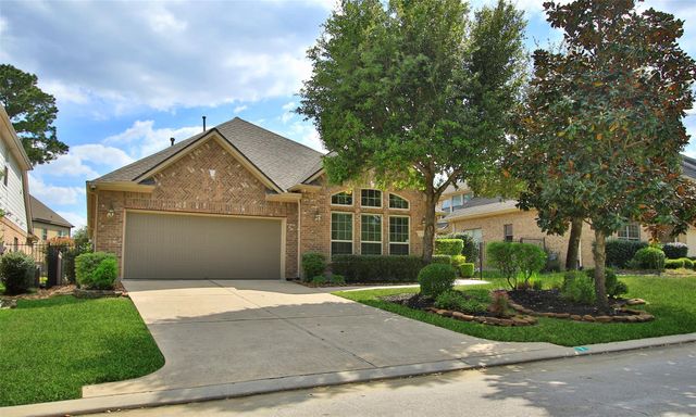 7 Vershire Cir — Wdlnds Village Sterling Ridge 91