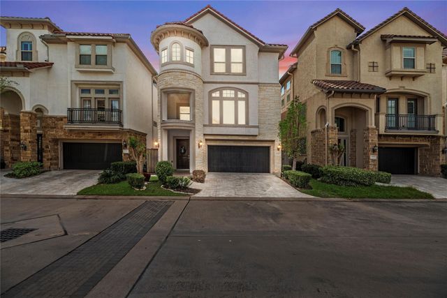 1006 Old Oyster Trl — The Enclave At Lake Pointe