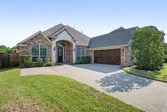 23919 Via Renata Dr — Lakes Of Bella Terra Sec 13