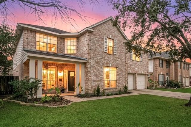 23107 Burcan Ct — VILLAGES OF NORTHGATE CROSSING