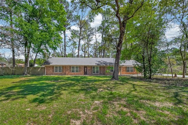 24414 Pine Canyon Dr — Timber Lakes 3a&3b