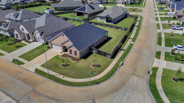 21231 Grey Bloom Ave — Rosehill Reserve