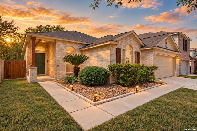 10723 Kobort — LAUREL CANYON SUBD U-1
