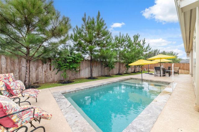 28023 Emma Gardens Ln — Spring Trails 08