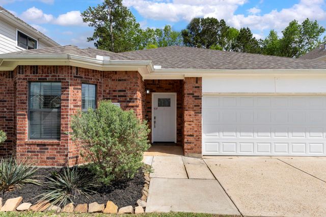 8022 N Tarrytown Crossing Dr — Teas Lakes 04