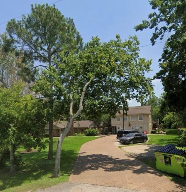 13909 Skyview Dr — Skyview Farms