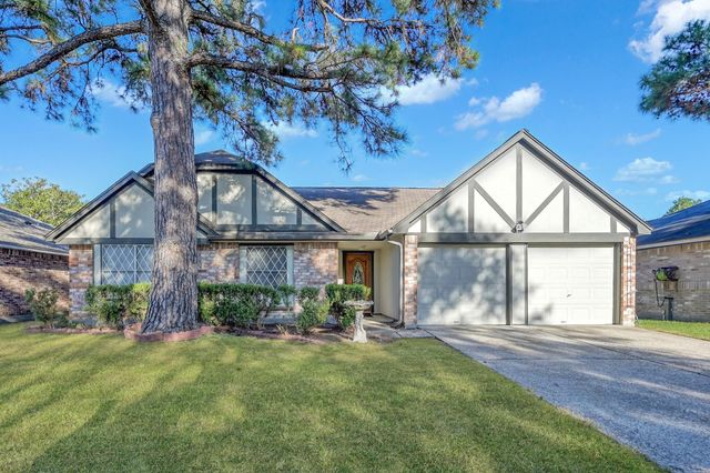 19718 Brentonridge Ln — Bridgestone West Sec 01