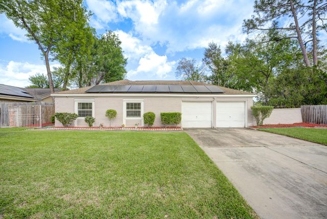 2806 Quail Valley East Dr — Quail Valley East