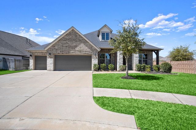 19102 Stable Hill Ct — Amira Sec 5