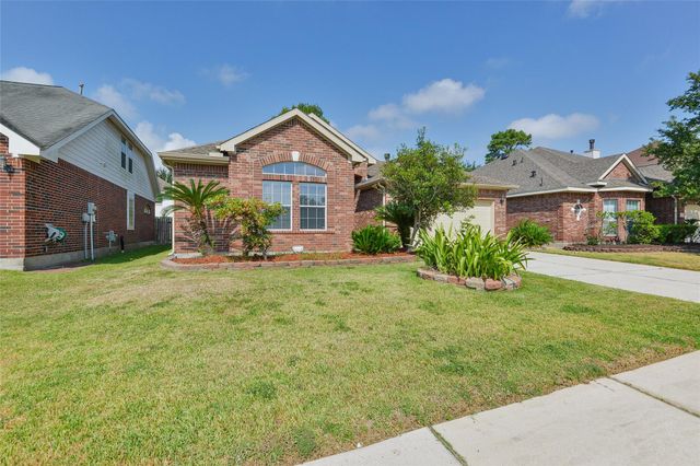 18411 Atasca Woods Trce — Atasca Woods Sec 01