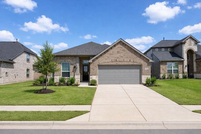 17822 Pamukkale Pl — Rosehill Mdw Sec 2
