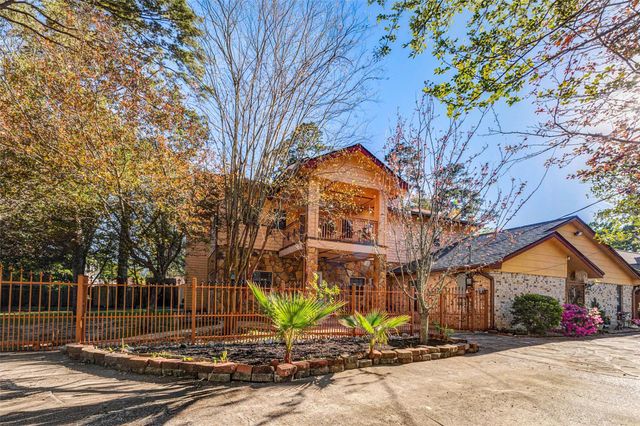 511 Chateau Woods Parkway Dr — Lake Chateau Woods 03