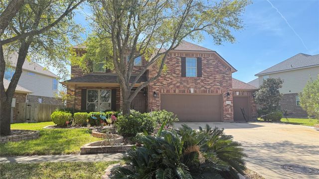 20503 Saddleback Chase Ln — Pine Crk/Canyon Lake West4