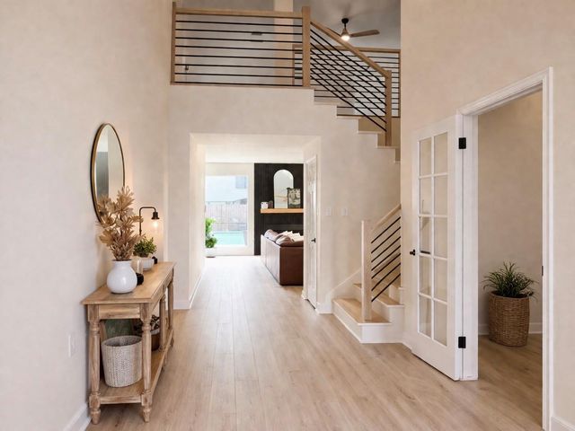 30122 Falher Dr — Imperial Oaks 02