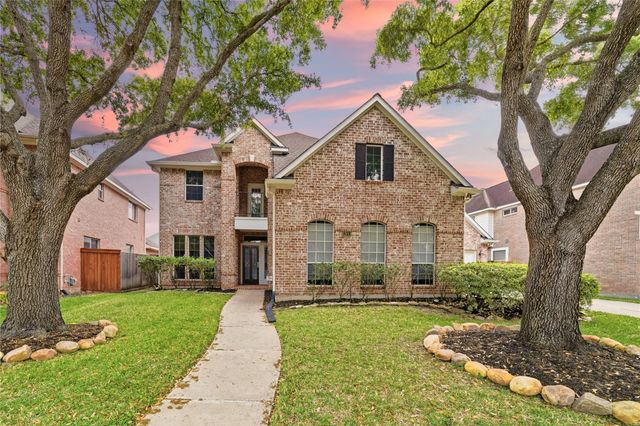 13211 Dusty Grove Ln — Orchard Lake Estates Sec 1
