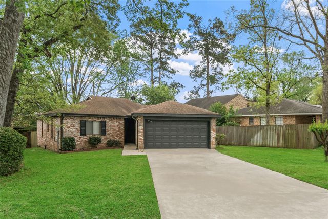 25 Shady Oak Ln — Panorama-Apple Valley 02