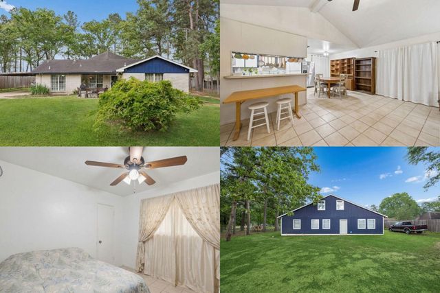 3680 White Oak Dr — Piney Point