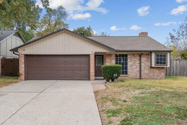 23019 Rothwood Road — Foxhollow West R/P