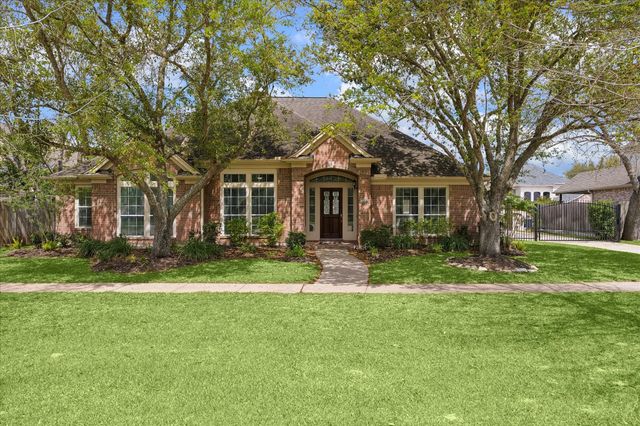 8911 S Fitzgerald Way — Sienna Steep Bank Village Sec 4-C