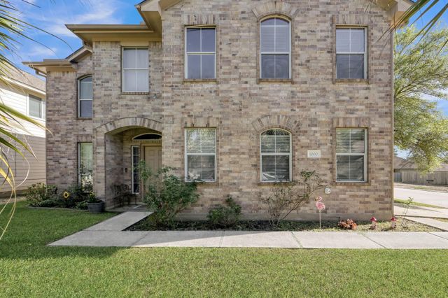 1000 N Arbor Way — Arbor Place 02
