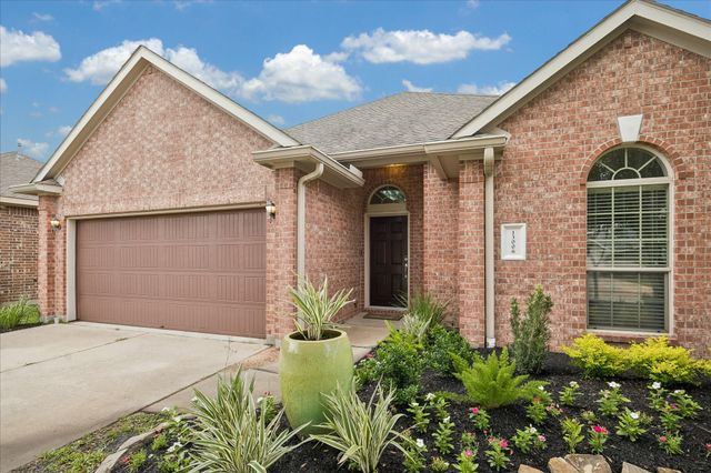 13006 Millstream Bend Ln — Villages/Northpointewest Sec