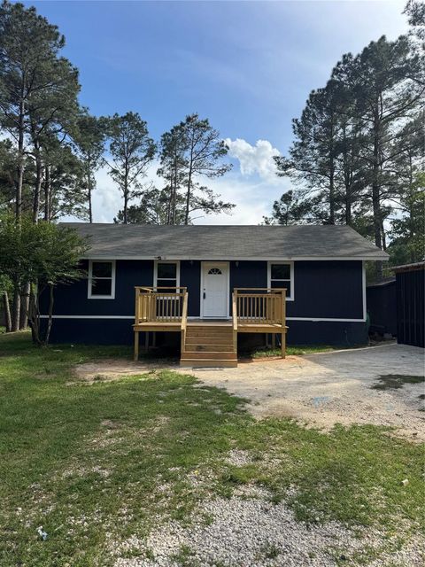 26327 Pinion Creek Rd — Pinion Creek