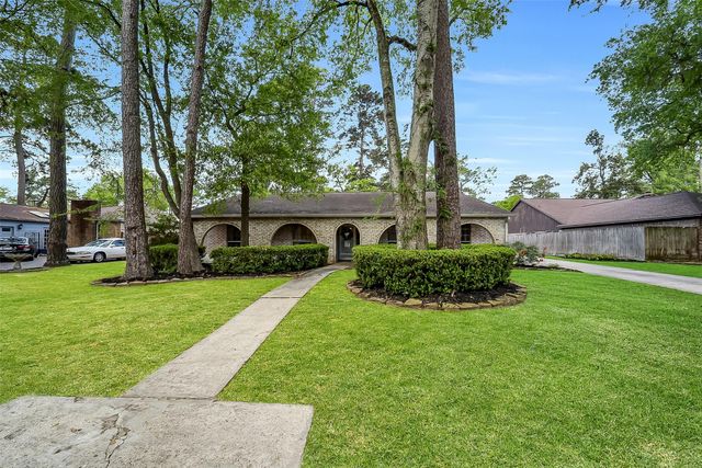 15607 Artoys Dr — Canterbury Forest Sec 01